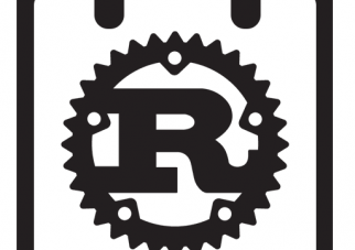 This Week in Rust