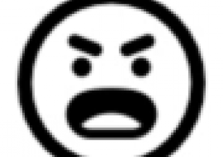 Thought Crimes