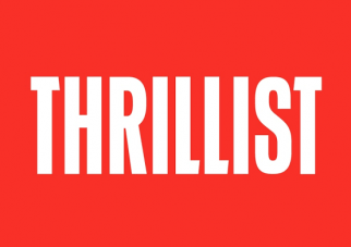 Thrillist