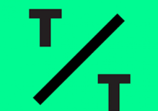 TicToc Tonight