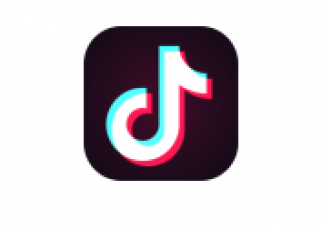 tik tok weekly