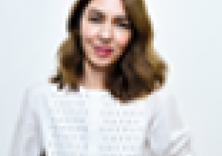 TimesTalks