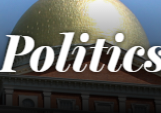 Today in Politics