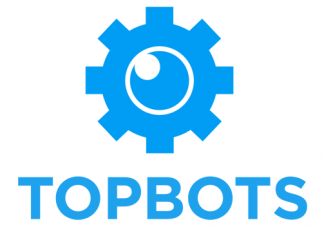 Topbots Applied AI Newsletter