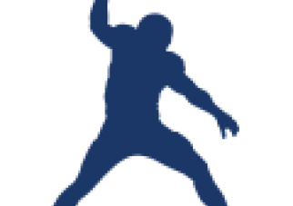 Touchdown Wire