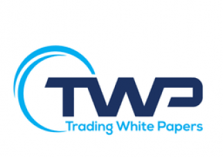 Trading White Papers(TWP)