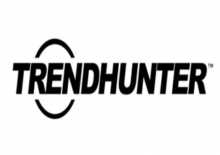 TrendHunter