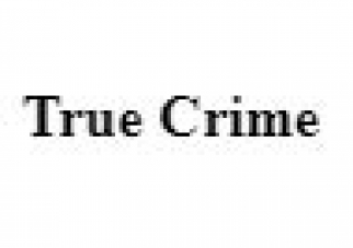True Crime