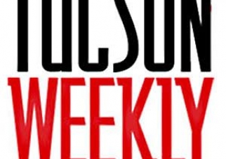 Tucson Weekly