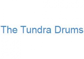 Tundra Drums