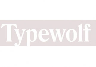 Typewolf