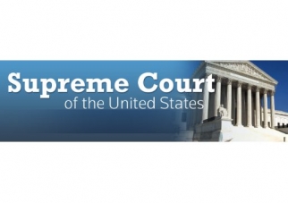 U.S. Supreme Court