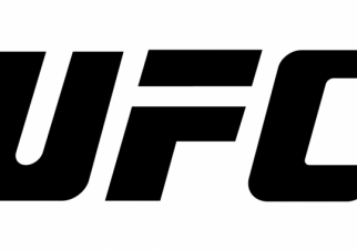 UFC
