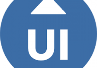 UI Movement