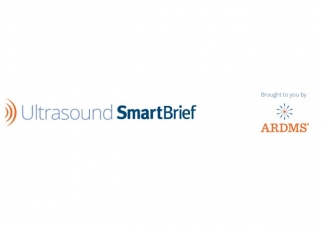 Ultrasound SmartBrief