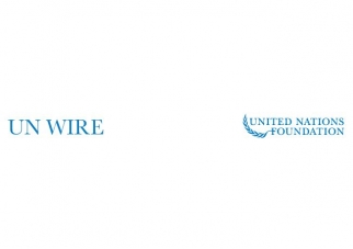 UN Wire