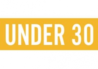 Under 30