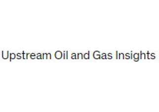 Upstream Oil and Gas Insights