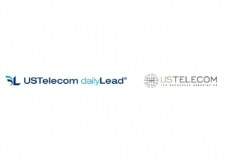 USTelecom dailyLead