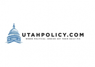 utahpolicy