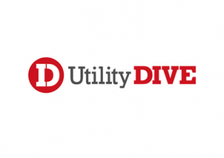 Utility