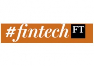 #fintechFT
