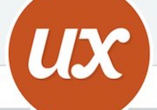 UX BOOTH