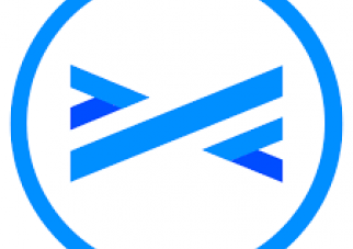UXMisfit.com