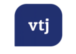 vantech journal