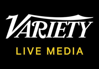 Variety Live Media
