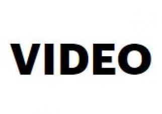 Variety videos