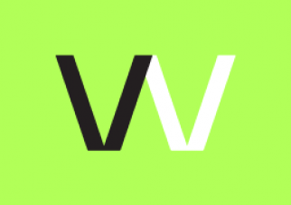 veradiverdict