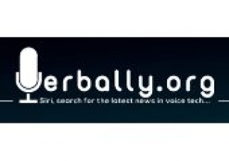 Verbally.org