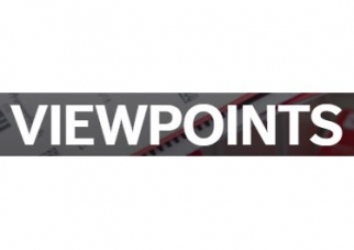 VIEWPOINTS, by the Seattle Times