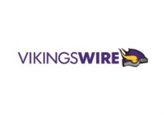 Vikings Wire