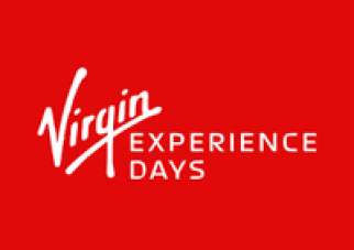 Virgin Experience Days