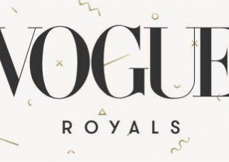 Vogue Royals
