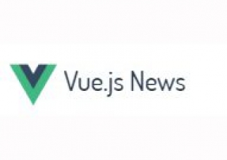 Vue.js Newsletter