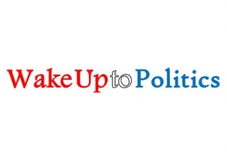 wakeuptopolitics