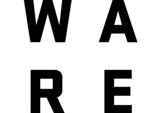 Wareable