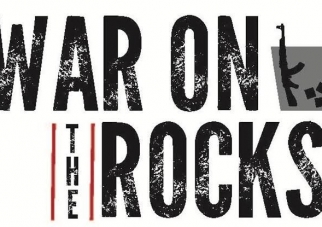 warontherocks