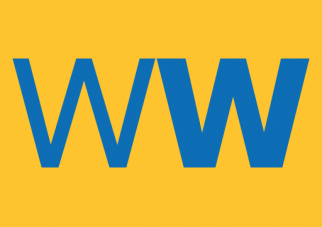 Warriors Wire