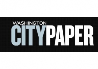 Washington City Paper