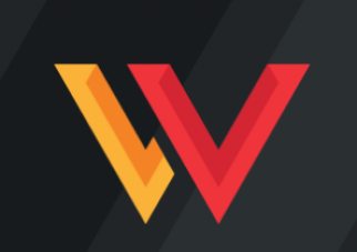 Web Design Depot