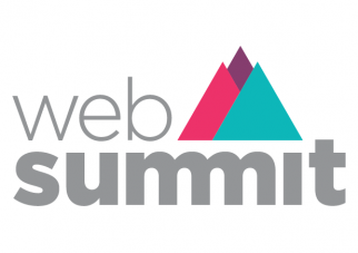 Web Summit