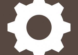Web Tools Weekly