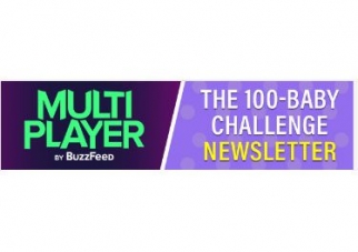 100 Baby Challenge