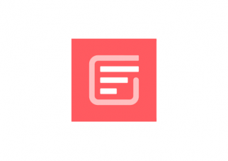 Webdesigner News