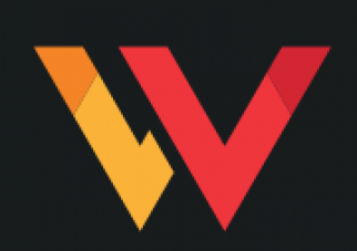 WEBDESIGNERDEPOT