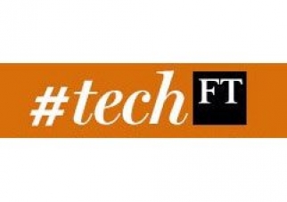 #techFT